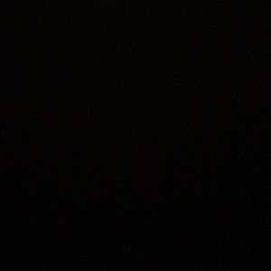 Meet your Posher, Melvin